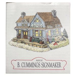 listing-status-banner